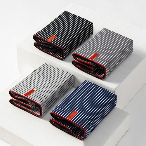 �y3���Z�b�g�z�X�g���C�v �{�N�T�[�p���c �����Y�C���i�[ �������f�U�C�� �j���p���� �ʋC�� �X�g���b�`�f�� �t�B�b�g�����Q ���K �_�炩�f�� �L�k �����g���ɍœK �􂢑ւ�  �V���v���J�W���A�� _2