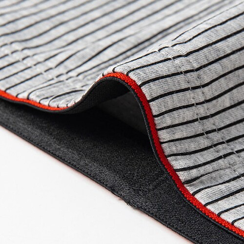 �y3���Z�b�g�z�X�g���C�v �{�N�T�[�p���c �����Y�C���i�[ �������f�U�C�� �j���p���� �ʋC�� �X�g���b�`�f�� �t�B�b�g�����Q ���K �_�炩�f�� �L�k �����g���ɍœK �􂢑ւ�  �V���v���J�W���A�� _3