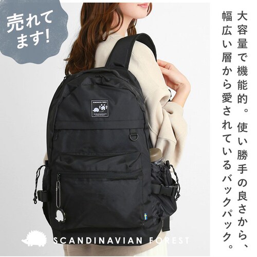 �X�J���W�i�r�A���t�H���X�g �����b�N SCANDINAVIAN FOREST 251-KESF223 �ʔ� ���f�B�[�X �����Y �����b�N�T�b�N �� 28l 29l �f�C�p�b�N ��e�� ���� �͂��� ��_1