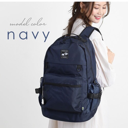 �X�J���W�i�r�A���t�H���X�g �����b�N SCANDINAVIAN FOREST 251-KESF223 �ʔ� ���f�B�[�X �����Y �����b�N�T�b�N �� 28l 29l �f�C�p�b�N ��e�� ���� �͂��� ��_3