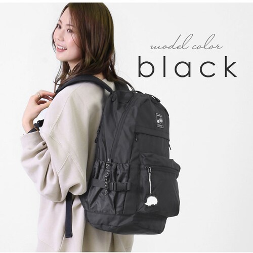 �X�J���W�i�r�A���t�H���X�g �����b�N SCANDINAVIAN FOREST 251-KESF223 �ʔ� ���f�B�[�X �����Y �����b�N�T�b�N �� 28l 29l �f�C�p�b�N ��e�� ���� �͂��� ��_4