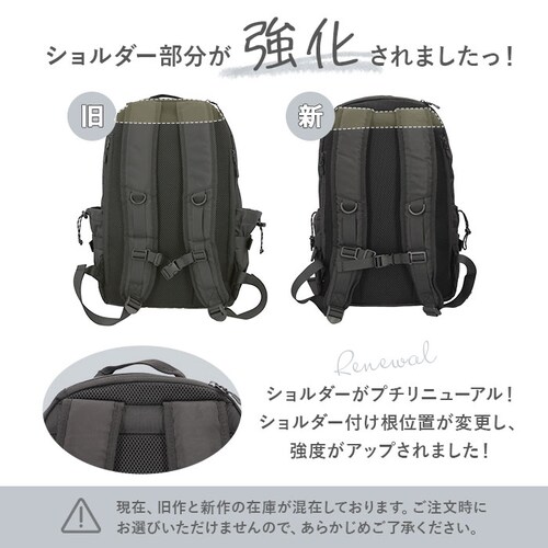 �X�J���W�i�r�A���t�H���X�g �����b�N SCANDINAVIAN FOREST 251-KESF223 �ʔ� ���f�B�[�X �����Y �����b�N�T�b�N �� 28l 29l �f�C�p�b�N ��e�� ���� �͂��� ��_7