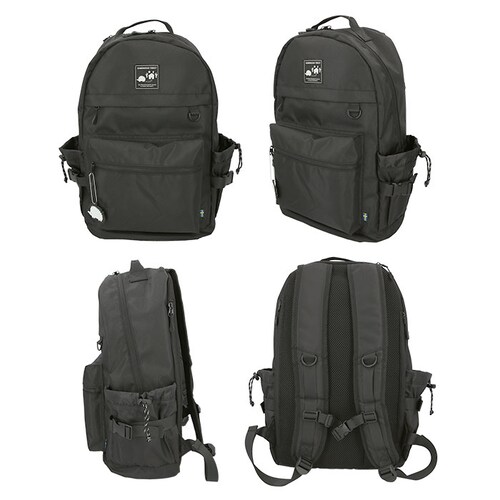 �X�J���W�i�r�A���t�H���X�g �����b�N SCANDINAVIAN FOREST 251-KESF223 �ʔ� ���f�B�[�X �����Y �����b�N�T�b�N �� 28l 29l �f�C�p�b�N ��e�� ���� �͂��� ��_14