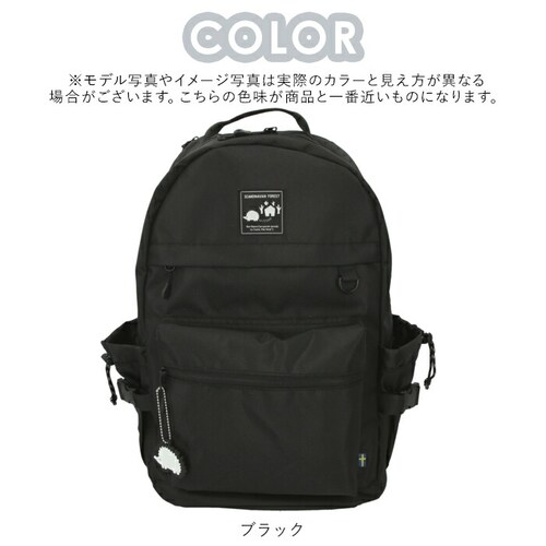 �X�J���W�i�r�A���t�H���X�g �����b�N SCANDINAVIAN FOREST 251-KESF223 �ʔ� ���f�B�[�X �����Y �����b�N�T�b�N �� 28l 29l �f�C�p�b�N ��e�� ���� �͂��� ��_16