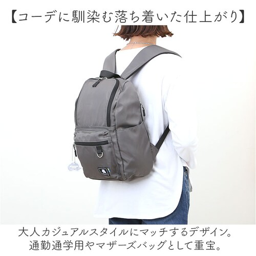 �X�J���W�i�r�A���t�H���X�g �����b�N 251-KESF331 �ʔ� �����b�N�T�b�N �f�C�p�b�N �o�b�N�p�b�N SCANDINAVIAN FOREST �����[�����b�N ���f�B�[�X ��e�� A4 �ʋ� ��_13