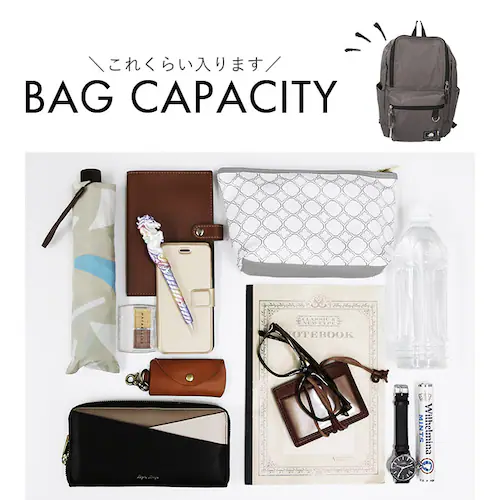 �X�J���W�i�r�A���t�H���X�g �����b�N 251-KESF331 �ʔ� �����b�N�T�b�N �f�C�p�b�N �o�b�N�p�b�N SCANDINAVIAN FOREST �����[�����b�N ���f�B�[�X ��e�� A4 �ʋ� ��_14