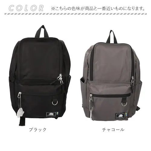 �X�J���W�i�r�A���t�H���X�g �����b�N 251-KESF331 �ʔ� �����b�N�T�b�N �f�C�p�b�N �o�b�N�p�b�N SCANDINAVIAN FOREST �����[�����b�N ���f�B�[�X ��e�� A4 �ʋ� ��_15