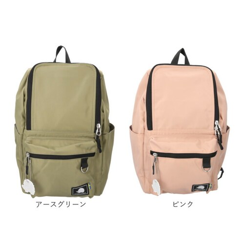 �X�J���W�i�r�A���t�H���X�g �����b�N 251-KESF331 �ʔ� �����b�N�T�b�N �f�C�p�b�N �o�b�N�p�b�N SCANDINAVIAN FOREST �����[�����b�N ���f�B�[�X ��e�� A4 �ʋ� ��_17