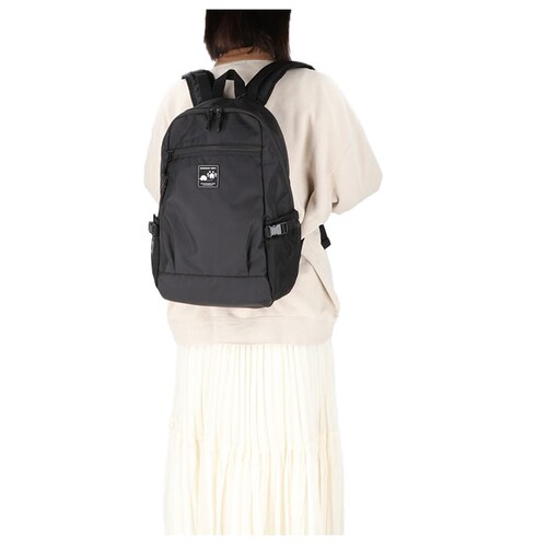 �X�J���W�i�r�A���t�H���X�g �����b�N �ʔ� 251-AFSF278 SCANDINAVIAN FOREST �����b�N�T�b�N �o�b�N�p�b�N �f�C�p�b�N �A�N�e�B�u�X�}�[�g�����b�N ���f�B�[�X ��l ����_4