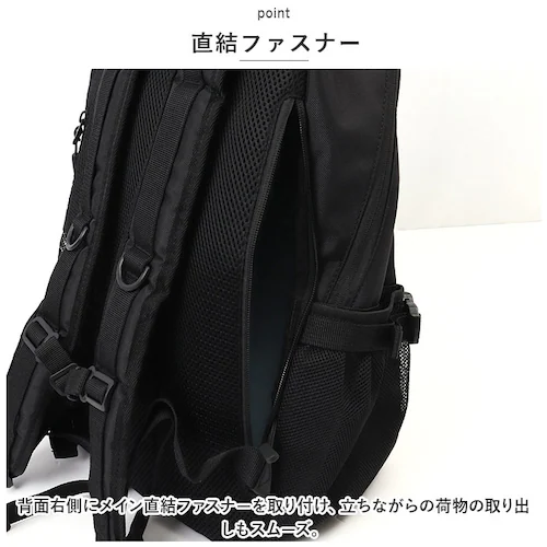 �X�J���W�i�r�A���t�H���X�g �����b�N �ʔ� 251-AFSF278 SCANDINAVIAN FOREST �����b�N�T�b�N �o�b�N�p�b�N �f�C�p�b�N �A�N�e�B�u�X�}�[�g�����b�N ���f�B�[�X ��l ����_7