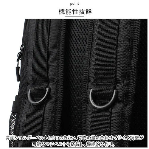 �X�J���W�i�r�A���t�H���X�g �����b�N �ʔ� 251-AFSF278 SCANDINAVIAN FOREST �����b�N�T�b�N �o�b�N�p�b�N �f�C�p�b�N �A�N�e�B�u�X�}�[�g�����b�N ���f�B�[�X ��l ����_9