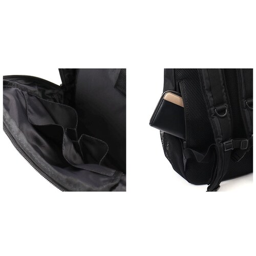 �X�J���W�i�r�A���t�H���X�g �����b�N �ʔ� 251-AFSF278 SCANDINAVIAN FOREST �����b�N�T�b�N �o�b�N�p�b�N �f�C�p�b�N �A�N�e�B�u�X�}�[�g�����b�N ���f�B�[�X ��l ����_10