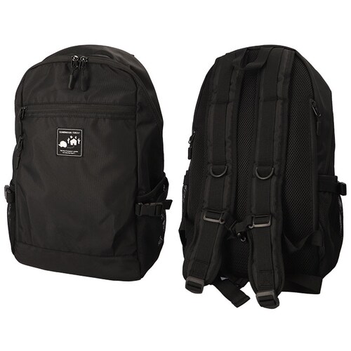 �X�J���W�i�r�A���t�H���X�g �����b�N �ʔ� 251-AFSF278 SCANDINAVIAN FOREST �����b�N�T�b�N �o�b�N�p�b�N �f�C�p�b�N �A�N�e�B�u�X�}�[�g�����b�N ���f�B�[�X ��l ����_13