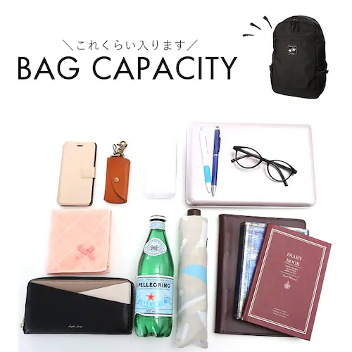 �X�J���W�i�r�A���t�H���X�g �����b�N �ʔ� 251-AFSF278 SCANDINAVIAN FOREST �����b�N�T�b�N �o�b�N�p�b�N �f�C�p�b�N �A�N�e�B�u�X�}�[�g�����b�N ���f�B�[�X ��l ����_14