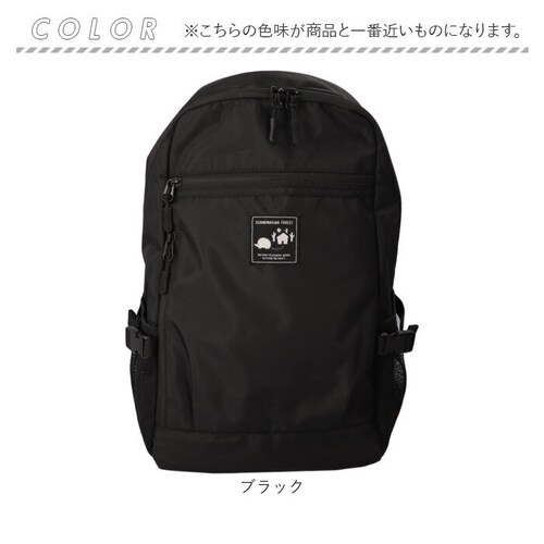 �X�J���W�i�r�A���t�H���X�g �����b�N �ʔ� 251-AFSF278 SCANDINAVIAN FOREST �����b�N�T�b�N �o�b�N�p�b�N �f�C�p�b�N �A�N�e�B�u�X�}�[�g�����b�N ���f�B�[�X ��l ����_15