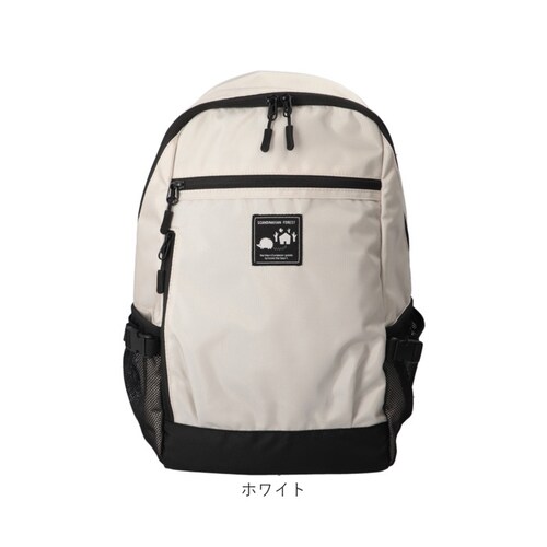 �X�J���W�i�r�A���t�H���X�g �����b�N �ʔ� 251-AFSF278 SCANDINAVIAN FOREST �����b�N�T�b�N �o�b�N�p�b�N �f�C�p�b�N �A�N�e�B�u�X�}�[�g�����b�N ���f�B�[�X ��l ����_16