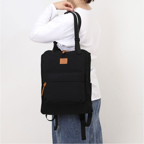 KIPPIS �L�b�s�X �g�[�g�����b�N 251-KESF340 �ʔ� �����b�N�T�b�N �o�b�N�p�b�N �f�C�p�b�N �g�[�g�o�b�O �g�[�g�o�b�N �g�[�g ��� �o�b�O ���� �t�@�X�i�[ �|�P�b�g 2WAY_2