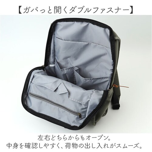 KIPPIS �L�b�s�X �g�[�g�����b�N 251-KESF340 �ʔ� �����b�N�T�b�N �o�b�N�p�b�N �f�C�p�b�N �g�[�g�o�b�O �g�[�g�o�b�N �g�[�g ��� �o�b�O ���� �t�@�X�i�[ �|�P�b�g 2WAY_6