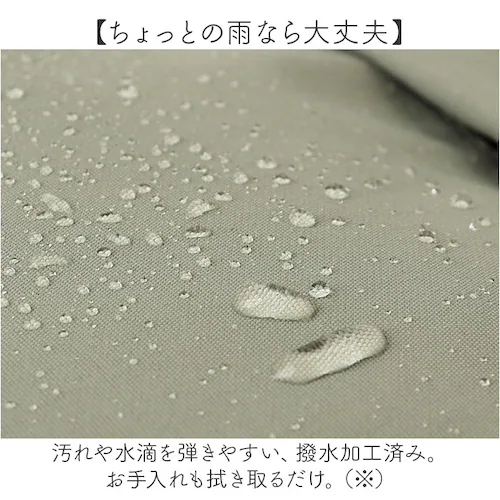 KIPPIS �L�b�s�X �g�[�g�����b�N 251-KESF340 �ʔ� �����b�N�T�b�N �o�b�N�p�b�N �f�C�p�b�N �g�[�g�o�b�O �g�[�g�o�b�N �g�[�g ��� �o�b�O ���� �t�@�X�i�[ �|�P�b�g 2WAY_9