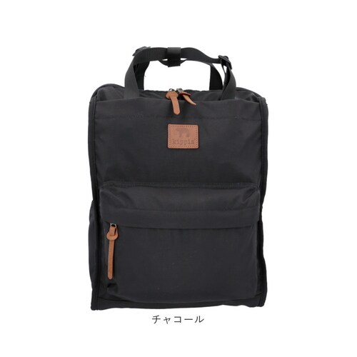 KIPPIS �L�b�s�X �g�[�g�����b�N 251-KESF340 �ʔ� �����b�N�T�b�N �o�b�N�p�b�N �f�C�p�b�N �g�[�g�o�b�O �g�[�g�o�b�N �g�[�g ��� �o�b�O ���� �t�@�X�i�[ �|�P�b�g 2WAY_15