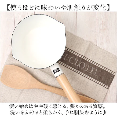 �f�B�b�V���N���X �ʔ� �ӂ��� �z�� �L�b�`���N���X ���l�� �����`�����}�b�g �H��@���N���X ��@�� ��ӂ��� �L�b�`���^�I�� �H��@�� 63 ���N�T�� ���� �z�� �R�b�g�� �� �� �^�I�� �M�t�g_4