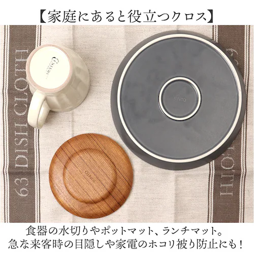 �f�B�b�V���N���X �ʔ� �ӂ��� �z�� �L�b�`���N���X ���l�� �����`�����}�b�g �H��@���N���X ��@�� ��ӂ��� �L�b�`���^�I�� �H��@�� 63 ���N�T�� ���� �z�� �R�b�g�� �� �� �^�I�� �M�t�g_5