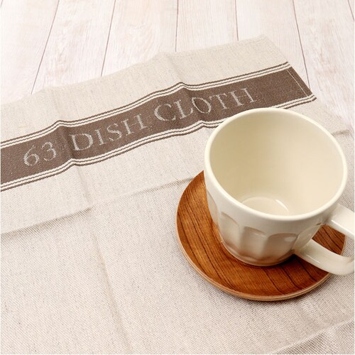 �f�B�b�V���N���X �ʔ� �ӂ��� �z�� �L�b�`���N���X ���l�� �����`�����}�b�g �H��@���N���X ��@�� ��ӂ��� �L�b�`���^�I�� �H��@�� 63 ���N�T�� ���� �z�� �R�b�g�� �� �� �^�I�� �M�t�g_8