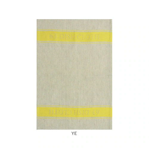 �f�B�b�V���N���X �ʔ� �ӂ��� �z�� �L�b�`���N���X ���l�� �����`�����}�b�g �H��@���N���X ��@�� ��ӂ��� �L�b�`���^�I�� �H��@�� 63 ���N�T�� ���� �z�� �R�b�g�� �� �� �^�I�� �M�t�g_11