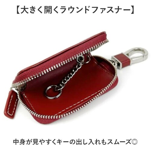 �X�}�[�g�L�[�P�[�X �v �ʔ� Arnold Palmer �A�[�m���h�p�[�}�[ ���v ���U�[ �{�v �X�}�[�g�L�[ �L�[�P�[�X �����Y ���f�B�[�X �R���p�N�g �V���v�� ������� ��i ���[ �J�M ���� _2