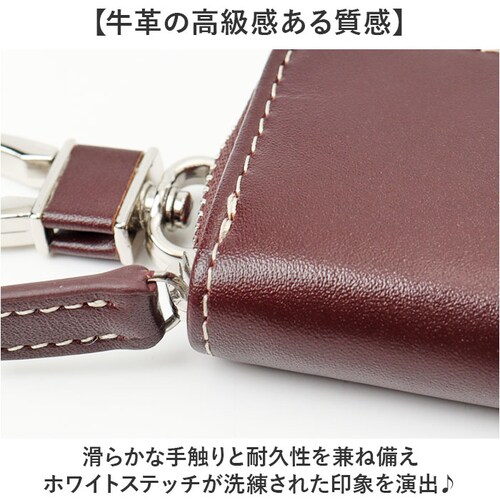 �X�}�[�g�L�[�P�[�X �v �ʔ� Arnold Palmer �A�[�m���h�p�[�}�[ ���v ���U�[ �{�v �X�}�[�g�L�[ �L�[�P�[�X �����Y ���f�B�[�X �R���p�N�g �V���v�� ������� ��i ���[ �J�M ���� _5