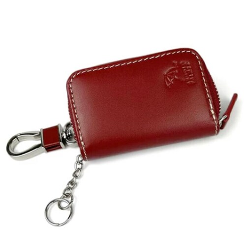 �X�}�[�g�L�[�P�[�X �v �ʔ� Arnold Palmer �A�[�m���h�p�[�}�[ ���v ���U�[ �{�v �X�}�[�g�L�[ �L�[�P�[�X �����Y ���f�B�[�X �R���p�N�g �V���v�� ������� ��i ���[ �J�M ���� _7