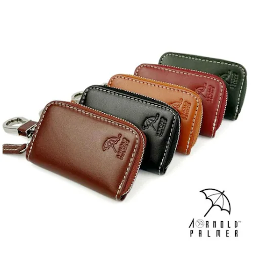 �X�}�[�g�L�[�P�[�X �v �ʔ� Arnold Palmer �A�[�m���h�p�[�}�[ ���v ���U�[ �{�v �X�}�[�g�L�[ �L�[�P�[�X �����Y ���f�B�[�X �R���p�N�g �V���v�� ������� ��i ���[ �J�M ���� _9