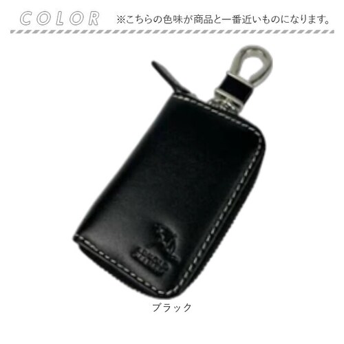 �X�}�[�g�L�[�P�[�X �v �ʔ� Arnold Palmer �A�[�m���h�p�[�}�[ ���v ���U�[ �{�v �X�}�[�g�L�[ �L�[�P�[�X �����Y ���f�B�[�X �R���p�N�g �V���v�� ������� ��i ���[ �J�M ���� _13