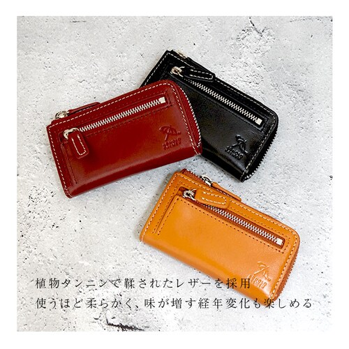 �A�[�m���h�p�[�}�[ �L�[�P�[�X ArnoldPalmer 4AP3637 �ʔ� �X�}�[�g�L�[�P�[�X �X�}�[�g�L�[ �P�[�X �L�[�z���_�[ �v ���U�[ �� �Ƃ̌� �����Y ���f�B�[�X �u�����h �j�� ����_2