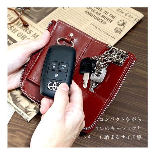 �A�[�m���h�p�[�}�[ �L�[�P�[�X ArnoldPalmer 4AP3637 �ʔ� �X�}�[�g�L�[�P�[�X �X�}�[�g�L�[ �P�[�X �L�[�z���_�[ �v ���U�[ �� �Ƃ̌� �����Y ���f�B�[�X �u�����h �j�� ����_3