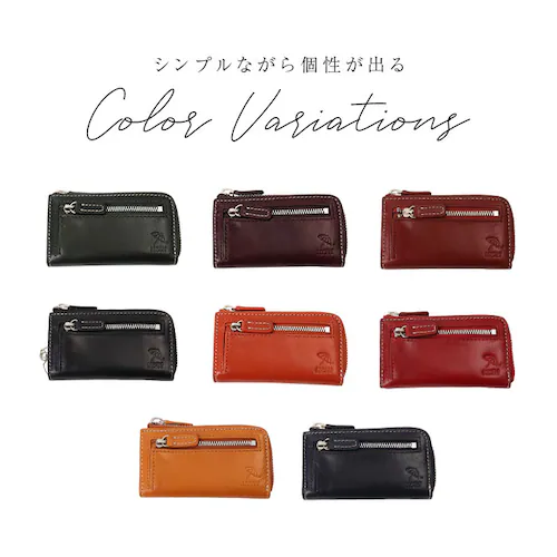 �A�[�m���h�p�[�}�[ �L�[�P�[�X ArnoldPalmer 4AP3637 �ʔ� �X�}�[�g�L�[�P�[�X �X�}�[�g�L�[ �P�[�X �L�[�z���_�[ �v ���U�[ �� �Ƃ̌� �����Y ���f�B�[�X �u�����h �j�� ����_5