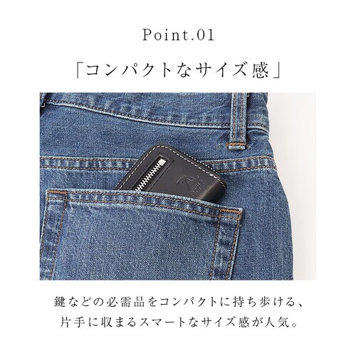 �A�[�m���h�p�[�}�[ �L�[�P�[�X ArnoldPalmer 4AP3637 �ʔ� �X�}�[�g�L�[�P�[�X �X�}�[�g�L�[ �P�[�X �L�[�z���_�[ �v ���U�[ �� �Ƃ̌� �����Y ���f�B�[�X �u�����h �j�� ����_6