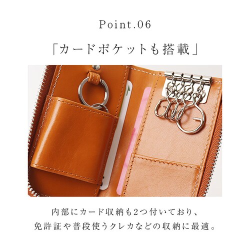 �A�[�m���h�p�[�}�[ �L�[�P�[�X ArnoldPalmer 4AP3637 �ʔ� �X�}�[�g�L�[�P�[�X �X�}�[�g�L�[ �P�[�X �L�[�z���_�[ �v ���U�[ �� �Ƃ̌� �����Y ���f�B�[�X �u�����h �j�� ����_11