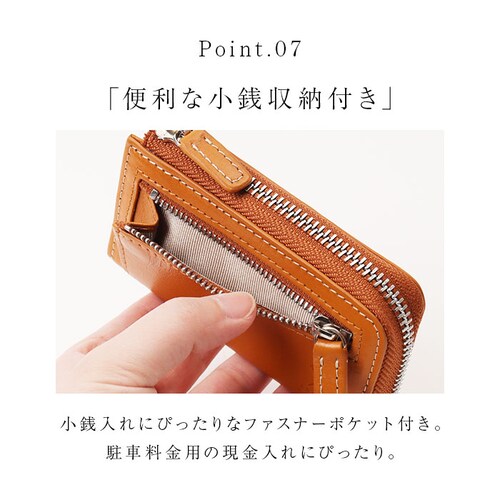 �A�[�m���h�p�[�}�[ �L�[�P�[�X ArnoldPalmer 4AP3637 �ʔ� �X�}�[�g�L�[�P�[�X �X�}�[�g�L�[ �P�[�X �L�[�z���_�[ �v ���U�[ �� �Ƃ̌� �����Y ���f�B�[�X �u�����h �j�� ����_12