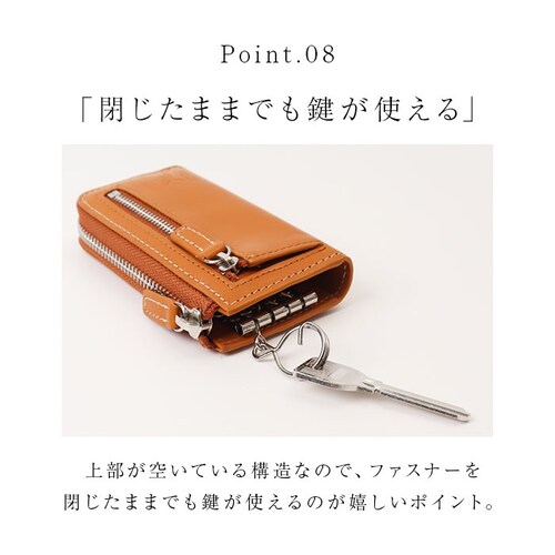 �A�[�m���h�p�[�}�[ �L�[�P�[�X ArnoldPalmer 4AP3637 �ʔ� �X�}�[�g�L�[�P�[�X �X�}�[�g�L�[ �P�[�X �L�[�z���_�[ �v ���U�[ �� �Ƃ̌� �����Y ���f�B�[�X �u�����h �j�� ����_13