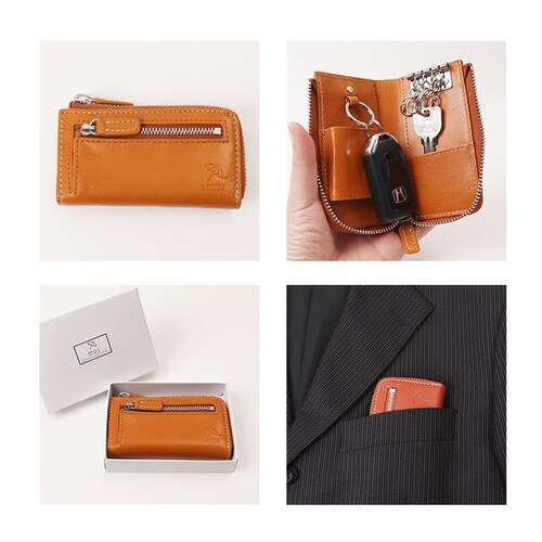 �A�[�m���h�p�[�}�[ �L�[�P�[�X ArnoldPalmer 4AP3637 �ʔ� �X�}�[�g�L�[�P�[�X �X�}�[�g�L�[ �P�[�X �L�[�z���_�[ �v ���U�[ �� �Ƃ̌� �����Y ���f�B�[�X �u�����h �j�� ����_14