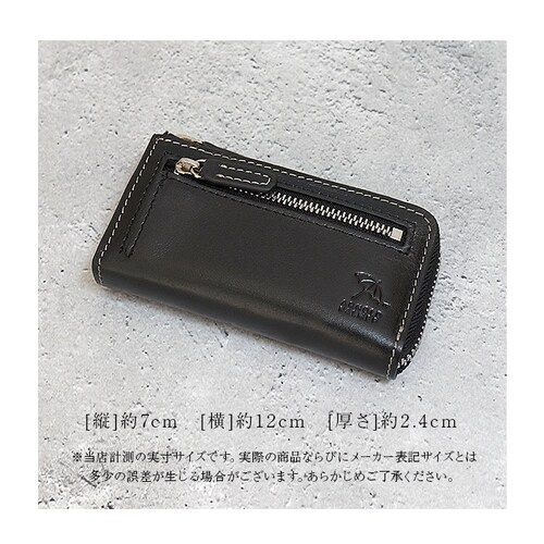 �A�[�m���h�p�[�}�[ �L�[�P�[�X ArnoldPalmer 4AP3637 �ʔ� �X�}�[�g�L�[�P�[�X �X�}�[�g�L�[ �P�[�X �L�[�z���_�[ �v ���U�[ �� �Ƃ̌� �����Y ���f�B�[�X �u�����h �j�� ����_16