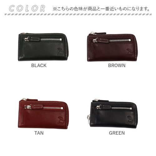 �A�[�m���h�p�[�}�[ �L�[�P�[�X ArnoldPalmer 4AP3637 �ʔ� �X�}�[�g�L�[�P�[�X �X�}�[�g�L�[ �P�[�X �L�[�z���_�[ �v ���U�[ �� �Ƃ̌� �����Y ���f�B�[�X �u�����h �j�� ����_17