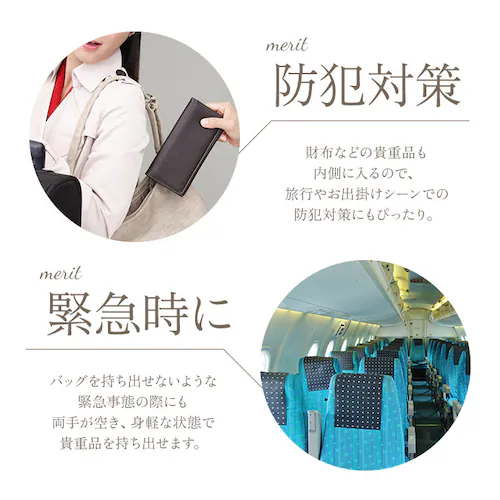 手ぶら ベスト レディース 通販 手ぶらベスト トップス 羽織り羽織 多機能ポケット 8ポケット BENNRI おしゃれ オシャレ 防犯対策 コートイン 旅行 レジャー お散歩 買い物 お出掛け おで_9