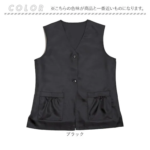 手ぶら ベスト レディース 通販 手ぶらベスト トップス 羽織り羽織 多機能ポケット 8ポケット BENNRI おしゃれ オシャレ 防犯対策 コートイン 旅行 レジャー お散歩 買い物 お出掛け おで_15