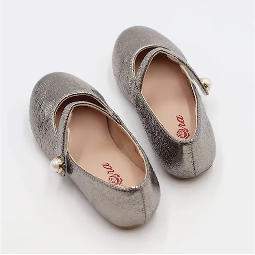 �L�b�Y �t�H�[�}���V���[�Y ���̎q �ʔ� �h���X�V���[�Y 47012102 �t�H�[�}���C �p���v�X �t���b�g�V���[�Y ������ ���\�� ������ ������ ���w�� ������� ���킢�� �I�V���� �q���C �C _2