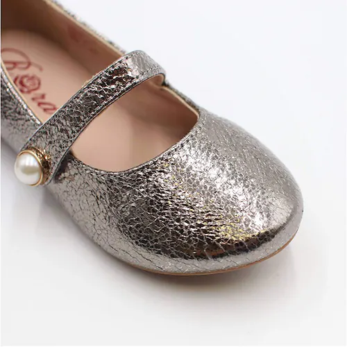 �L�b�Y �t�H�[�}���V���[�Y ���̎q �ʔ� �h���X�V���[�Y 47012102 �t�H�[�}���C �p���v�X �t���b�g�V���[�Y ������ ���\�� ������ ������ ���w�� ������� ���킢�� �I�V���� �q���C �C _4