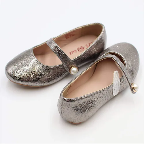 �L�b�Y �t�H�[�}���V���[�Y ���̎q �ʔ� �h���X�V���[�Y 47012102 �t�H�[�}���C �p���v�X �t���b�g�V���[�Y ������ ���\�� ������ ������ ���w�� ������� ���킢�� �I�V���� �q���C �C _5