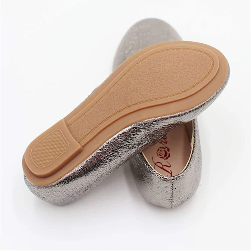 �L�b�Y �t�H�[�}���V���[�Y ���̎q �ʔ� �h���X�V���[�Y 47012102 �t�H�[�}���C �p���v�X �t���b�g�V���[�Y ������ ���\�� ������ ������ ���w�� ������� ���킢�� �I�V���� �q���C �C _6