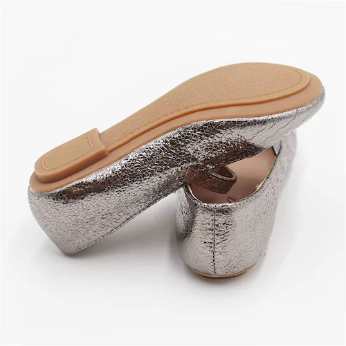 �L�b�Y �t�H�[�}���V���[�Y ���̎q �ʔ� �h���X�V���[�Y 47012102 �t�H�[�}���C �p���v�X �t���b�g�V���[�Y ������ ���\�� ������ ������ ���w�� ������� ���킢�� �I�V���� �q���C �C _7